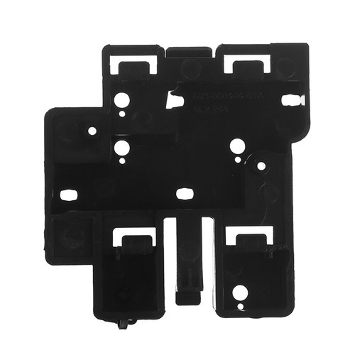 Hard Drive Stand for Lenovo M410 M415 M910T M710T M2 Motherboard M.2 SSD Bra _xa - Photo 10/10