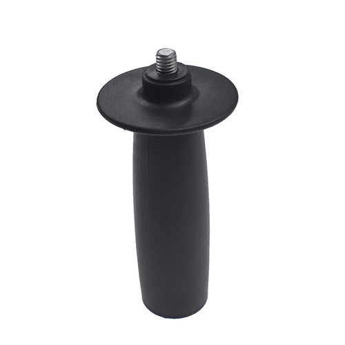 Side Handle For Makita Thread Auxiliary 9523NB Black 8mm Angle Grinder - Picture 4 of 4