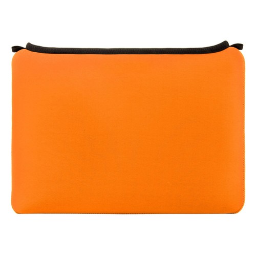 VanGoddy Slim Neoprene Tablet Sleeve Pouch Case Carrying Bag For 12.9" iPad Pro - Picture 6 of 29