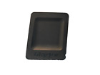 Maxtor OneTouch 4 1Tb Usb 2.0 Desktop External Hard Drive For Pc & Mac 1000 Gb