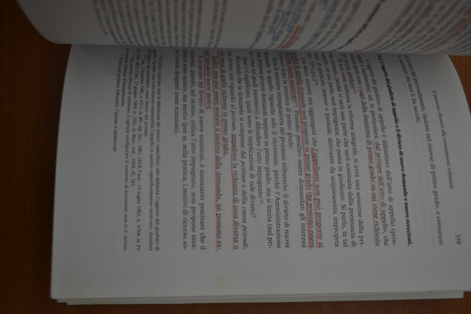 Foto 2 di 9