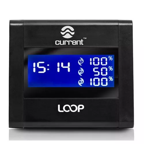 Current USA Orbit Marine Loop Replacement Controller Part 1682