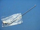 Display Hinge Left Toshiba A100-334 Notebook 10071342-24444