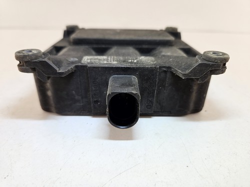 VOLKSWAGEN CADDY TOURAN TURBO PRESSURE SENSOR SOLENOID 6Q0906625 - Picture 3 of 4