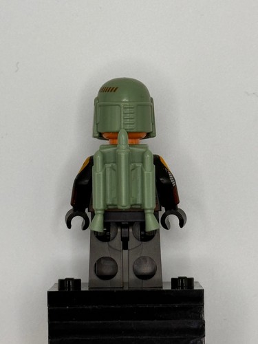 LEGO Star Wars Minifigures (pick your minifigure) - Picture 420 of 485
