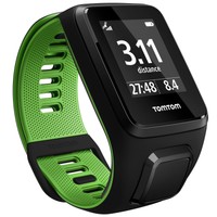 Tomtom Runner 3 Small Gps Fitness Workout Running Sports Watch Tomtom Runner 3 Small Gps Fitness Workout Running Sports Watch