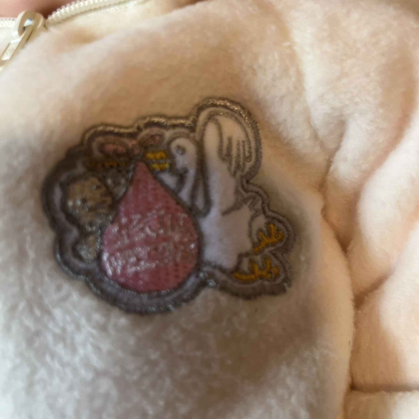 Picture 4 of 6