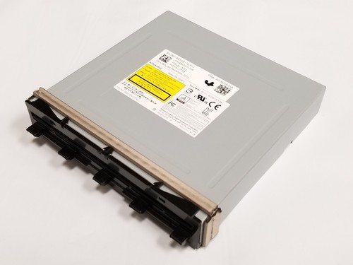 XBOX ONE Replacement Blu-Ray Drive DG-6M1S *NEW* - Picture 6 of 6