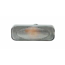 Blinkleuchte Blinker links rechts weiß für Opel Omega B V94 21_ 22_ 23_