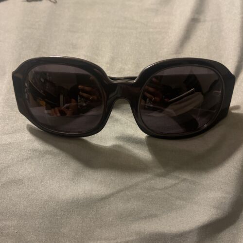 Christian ross roth sunglasses - Gem Christian ross roth sunglasses - Gem
