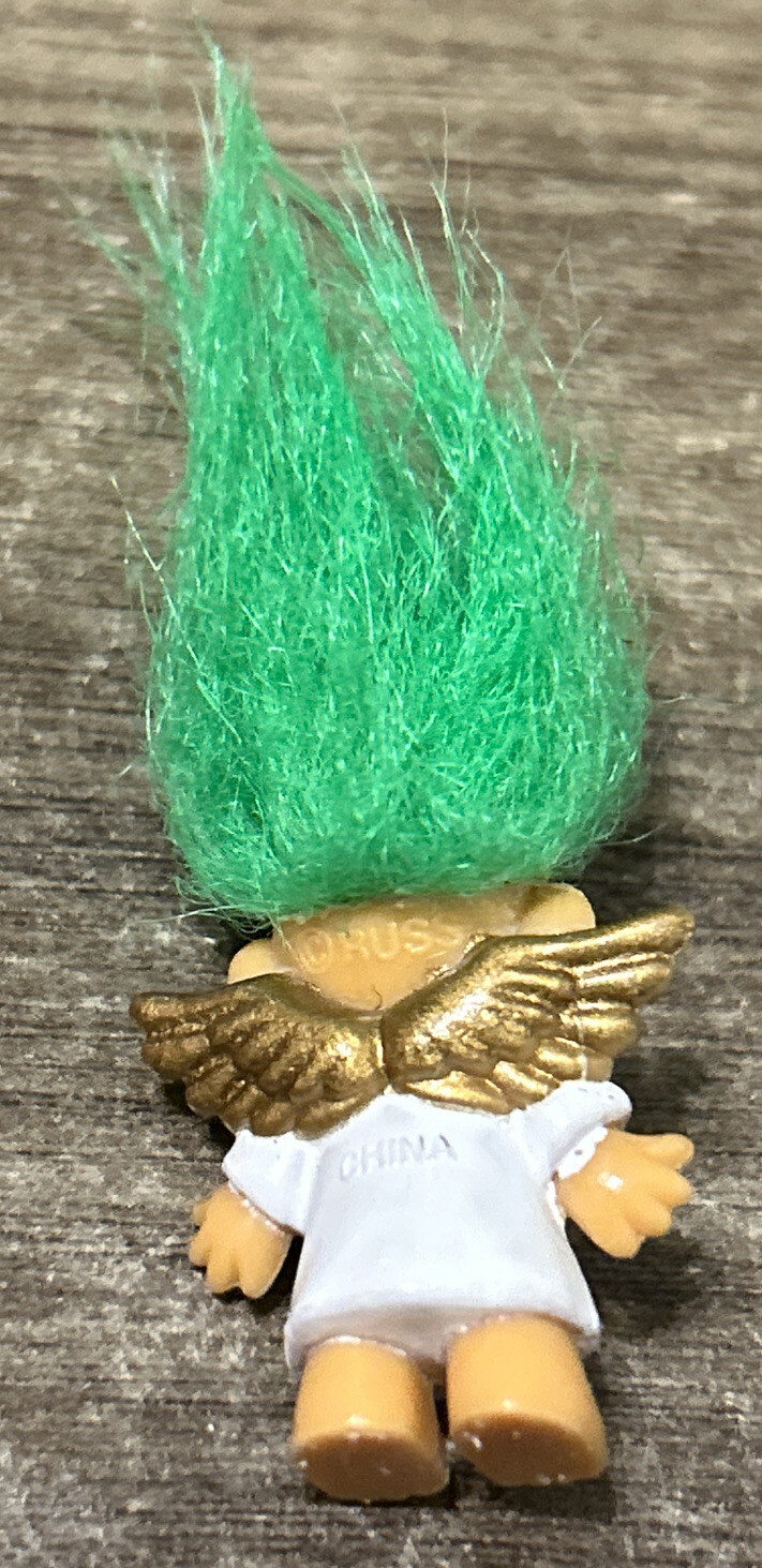 Picture 4 of 5