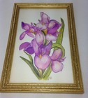 Bild 8 von 11