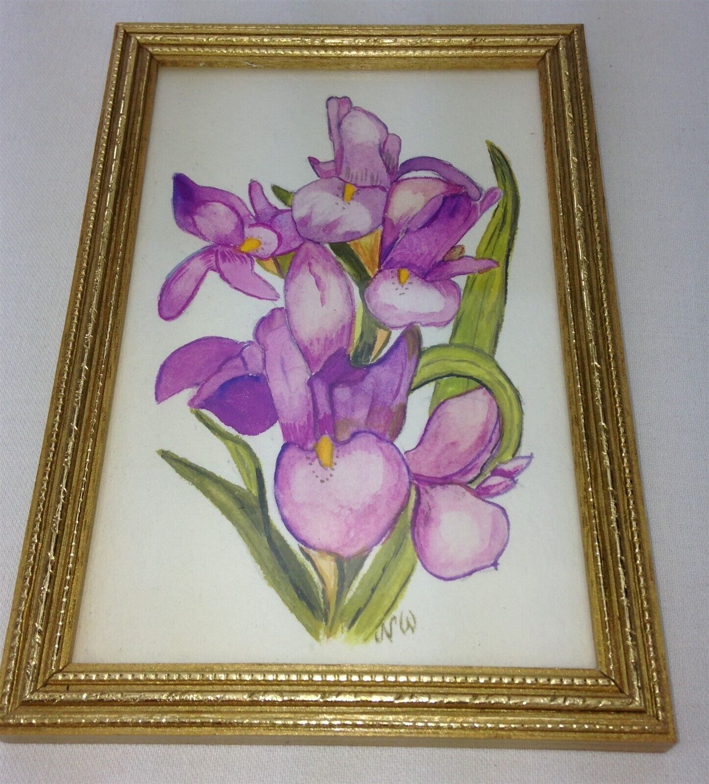Bild 8 von 11