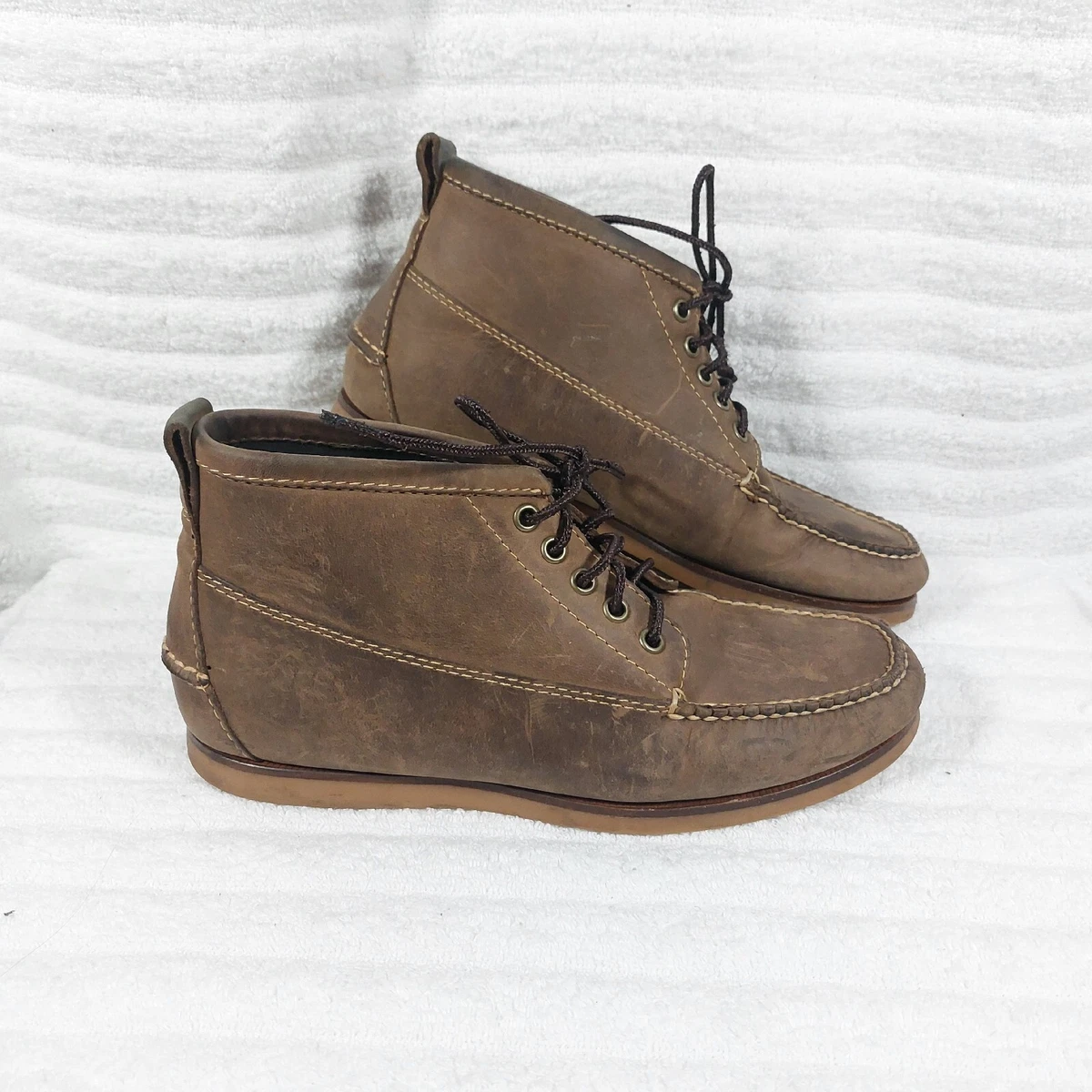 Ll bean signature boots cheap