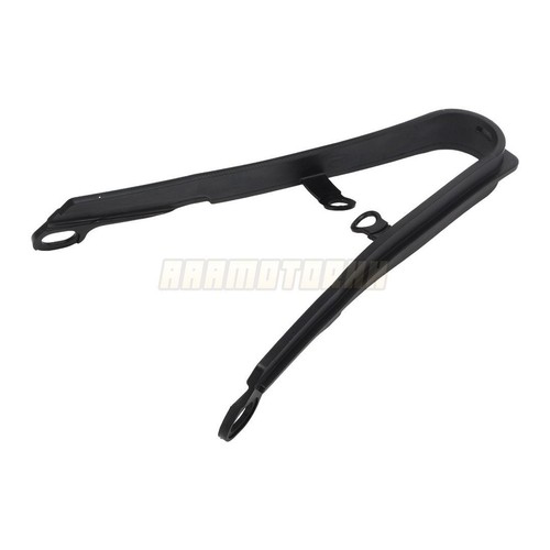 Swing Arm Chain Slider Guide Guard Rubber For Honda CBR600RR 2007-2024 2008 2023 - Bild 5 von 5