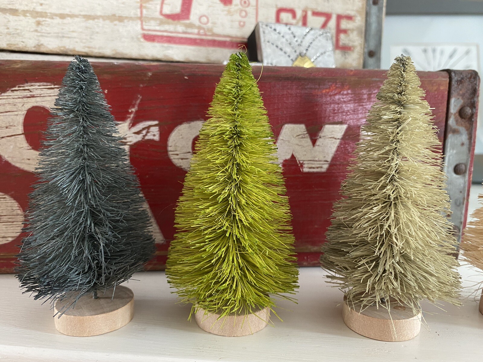 Picture 3 of 5