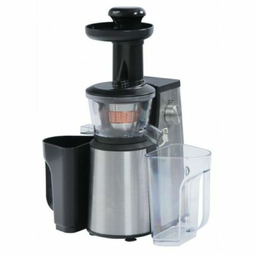 Estrattore Rvg 110900 400W Argento - Foto 1 di 1