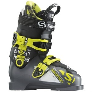 サロモン　スキーブーツ　GHOST FS 80  新品未使用 Amazon | SALOMON サロモン スキーブーツ S/PRO ALPHA 80 W GW