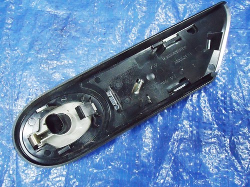 2007-2015 MINI COOPER S RIGHT SIDE MARKER TURN INDICATOR LAMP 63132751970 OEM - Bild 3 von 4