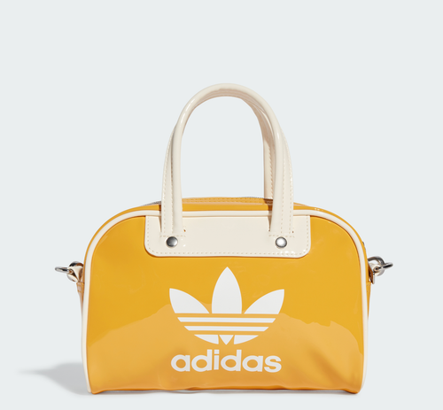 Adidas Adicolor Mini Bowling BAG - Picture 11 of 18
