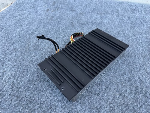 AUDIO AMP AMPLIFIER 6W8318C808 JAGUAR XK XKR (2007-2015) OEM