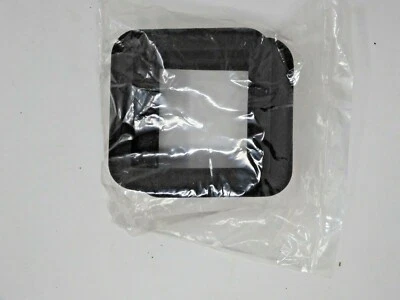 FJM Hitch Safe Flange Seals - 3 piece - HS7030