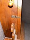 Foto 14 di 16