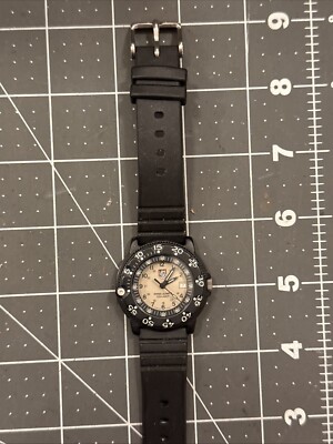 LUMINOX NAVY SEALS ダイバーズ 時計 クォーツ 3H mbm 楽天市場】【ウォッチ】LUMINOX ルミノックス ネイビーシールズ