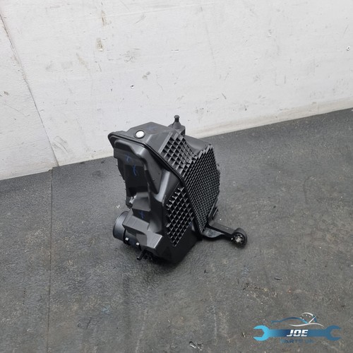 LUFTFILTERKASTENGEHÄUSE 165001258R für DACIA SANDERO 1.5 DCi 2014 - Bild 10 von 10