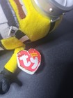 Bild 4 von 4