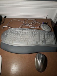 COMFORT KEYBOARD1 0A WINDOWS 7 64BIT DRIVER DOWNLOAD COMFORT KEYBOARD1 0A DESCARGAR DRIVER