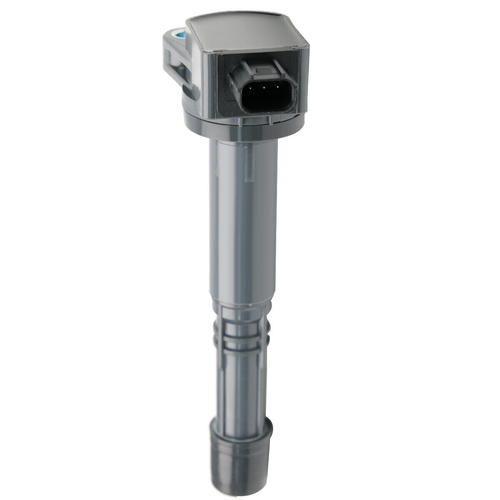 1Pcs Car Ignition Coil 30520R40007 For Honda Accord Crosstour Odyssey Civic 2.4L - Picture 5 of 7