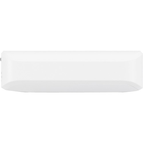 Ubiquiti UniFi Flex-Mini, Switch, weiß - Bild 4 von 4
