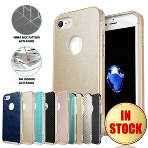 zuslab iphone 7 plus case zuslab iphone 7 plus case