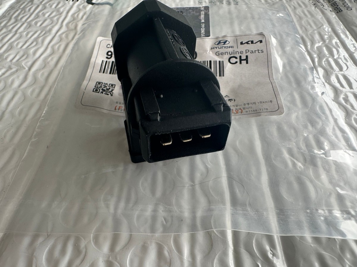 OEM Transmission vehicle Speed Sensor z Fit For Hyundai Kia