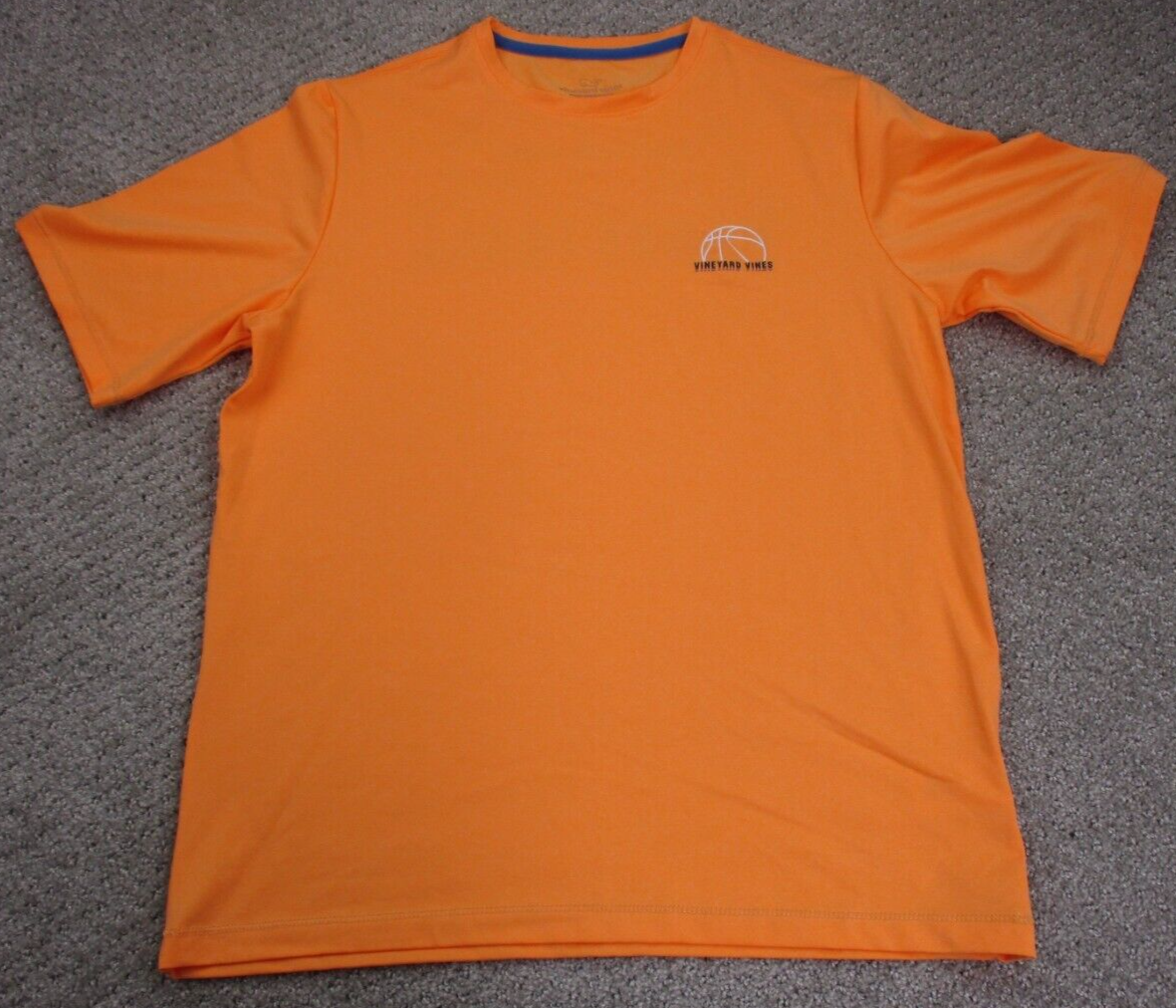 Picture 1 of 11