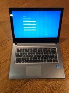 lenovo ideapad 400 ntouch lenovo ideapad 400 ntouch