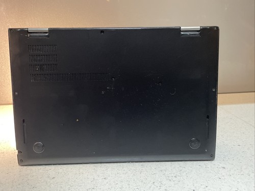 Lenovo ThinkPad X1 Yoga i7 vpro-6600U 8GB Ram - Picture 11 of 17