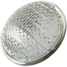 Headlight Bulb Wagner Lighting 4419