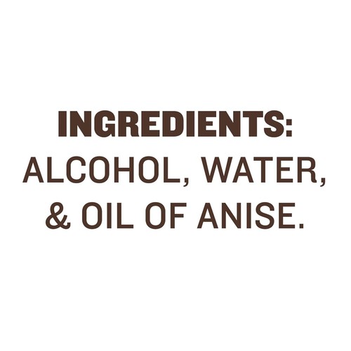 McCormick Pure Anise Extract, 2 fl oz - Picture 8 of 9