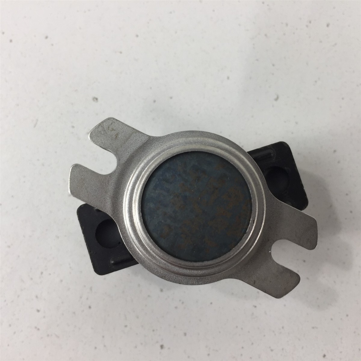 Trane 111002500 Thermostat Control-Limit T-O-D 61FA14 322858