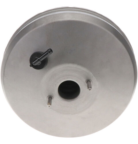 Reman Pwr Brake Booster w/o Mas Cyl. Cardone Industries 53-4929 - Picture 4 of 9