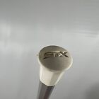 Foto 11 di 12