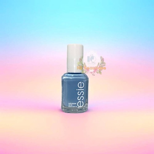 ESSIE Spring 2024 - Blushin' & Crushin' Nail Polish *Pick Any* - Picture 5 of 7