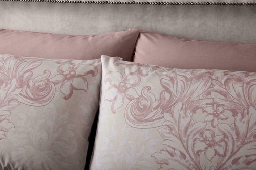 Reversible Duvet Quilt Cover Bedding Set Single Double King Size With Pillowcase - Picture 66 of 72
