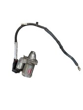 2014 2015 LEXUS IS350 STARTER MOTOR OEM 2810031071