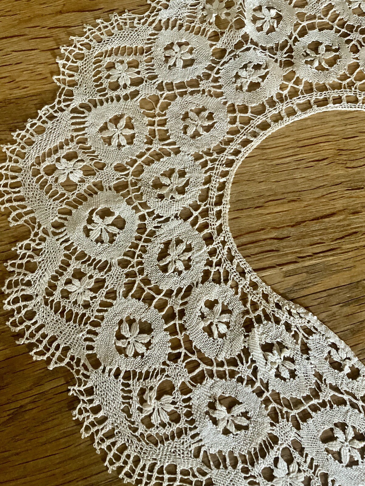 Picture 5 of 11