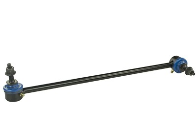 Mevotech Suspension Stabilizer Bar Link Kit for Camaro, Tracker (MS508105)