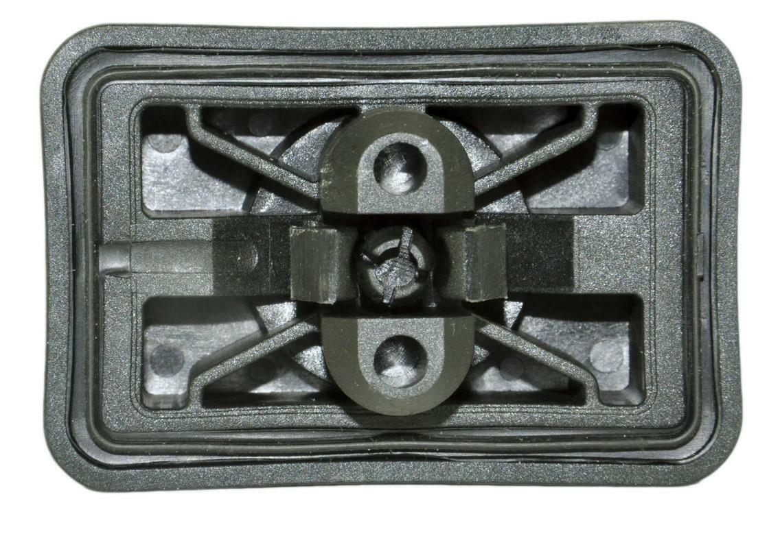 Jack Point Jacking Support Plug Lift Block Chock FOR BMW Mini R56 [2006