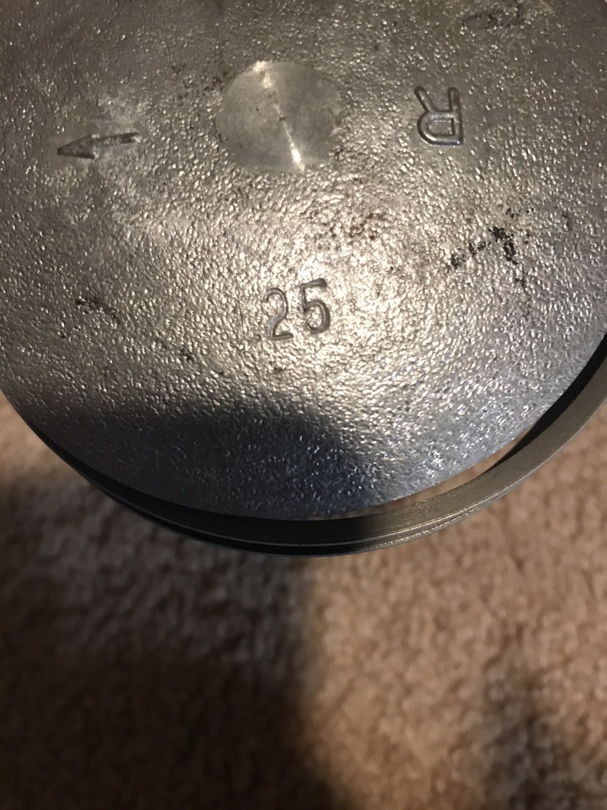 Picture 8 of 18
